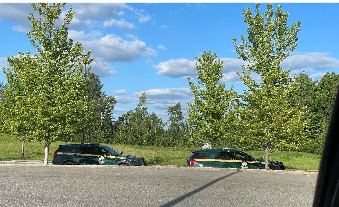 ecur22hmbrgxfjiv2mgokw6mv4351920