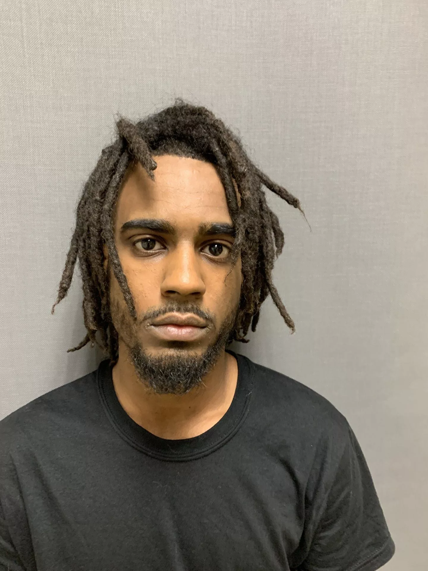 2xdsvesqcrgfndygk3getfjqou216958