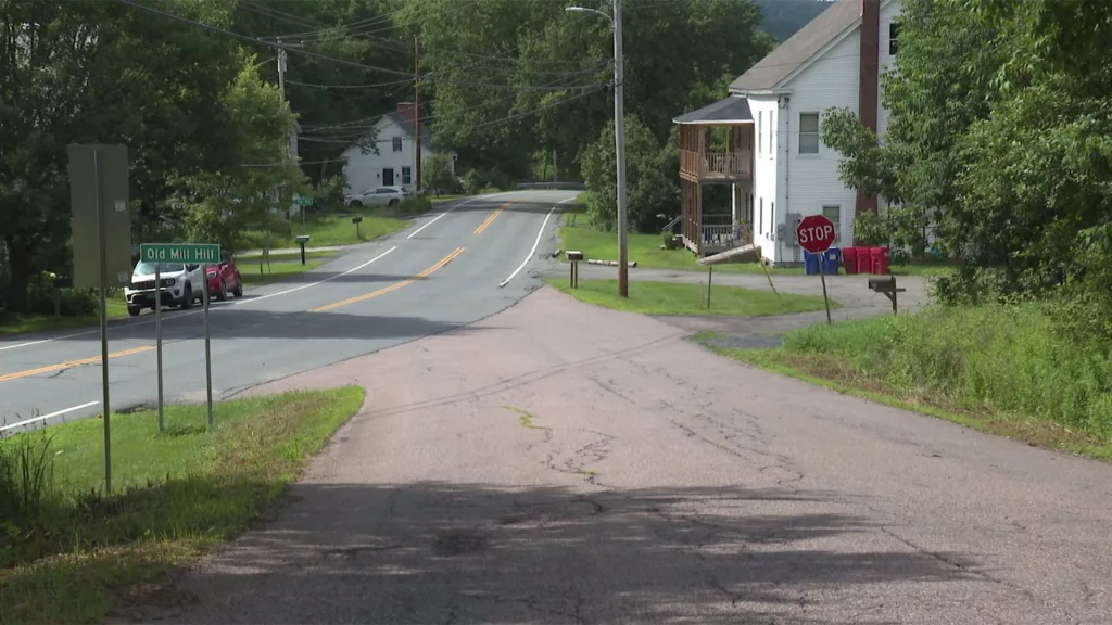 Resolution of 'Baby Doe' case brings closure to man who discovered