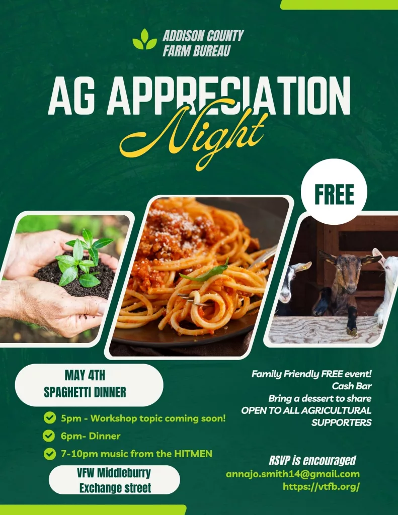 agriculture-appreciation_20240417_091844_0000