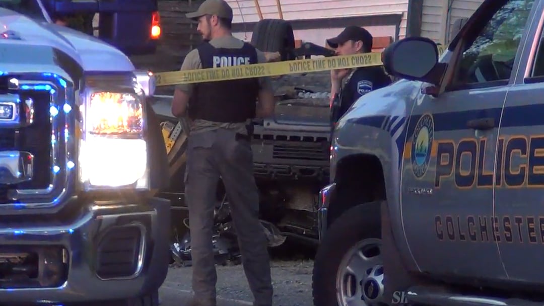 75naqmdab5epvnotaeto2lhjxm985526