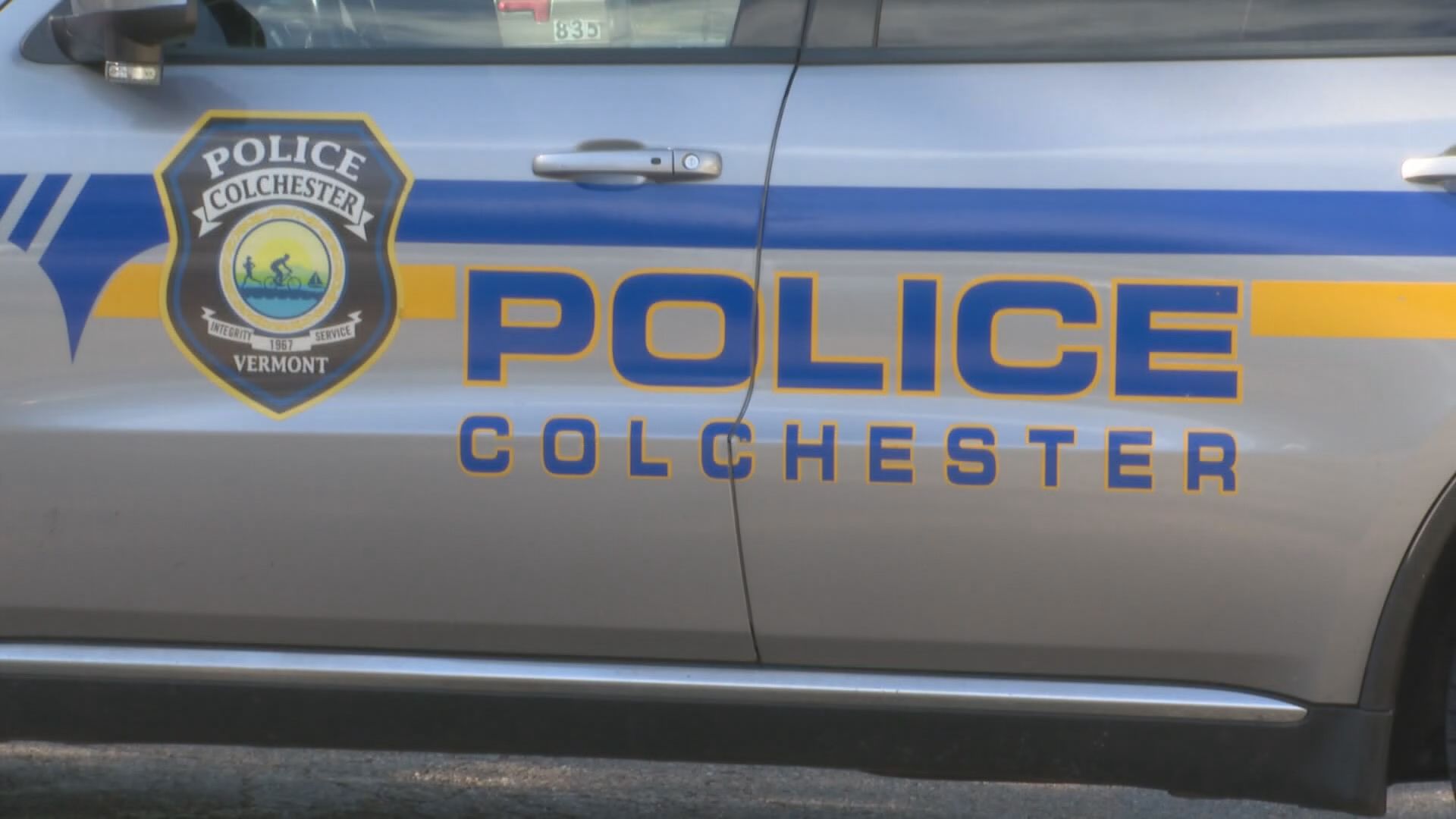 l6hr4k6uuzauddm3bvkjcacmye385997