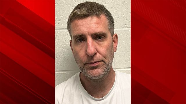 Newport, NH, man charged with child sexual assault | 92.1 WVTK