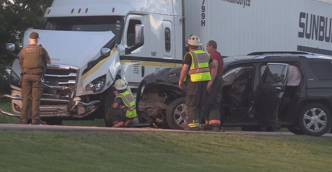 s4kztowabnbszextkcwbatfkia245395