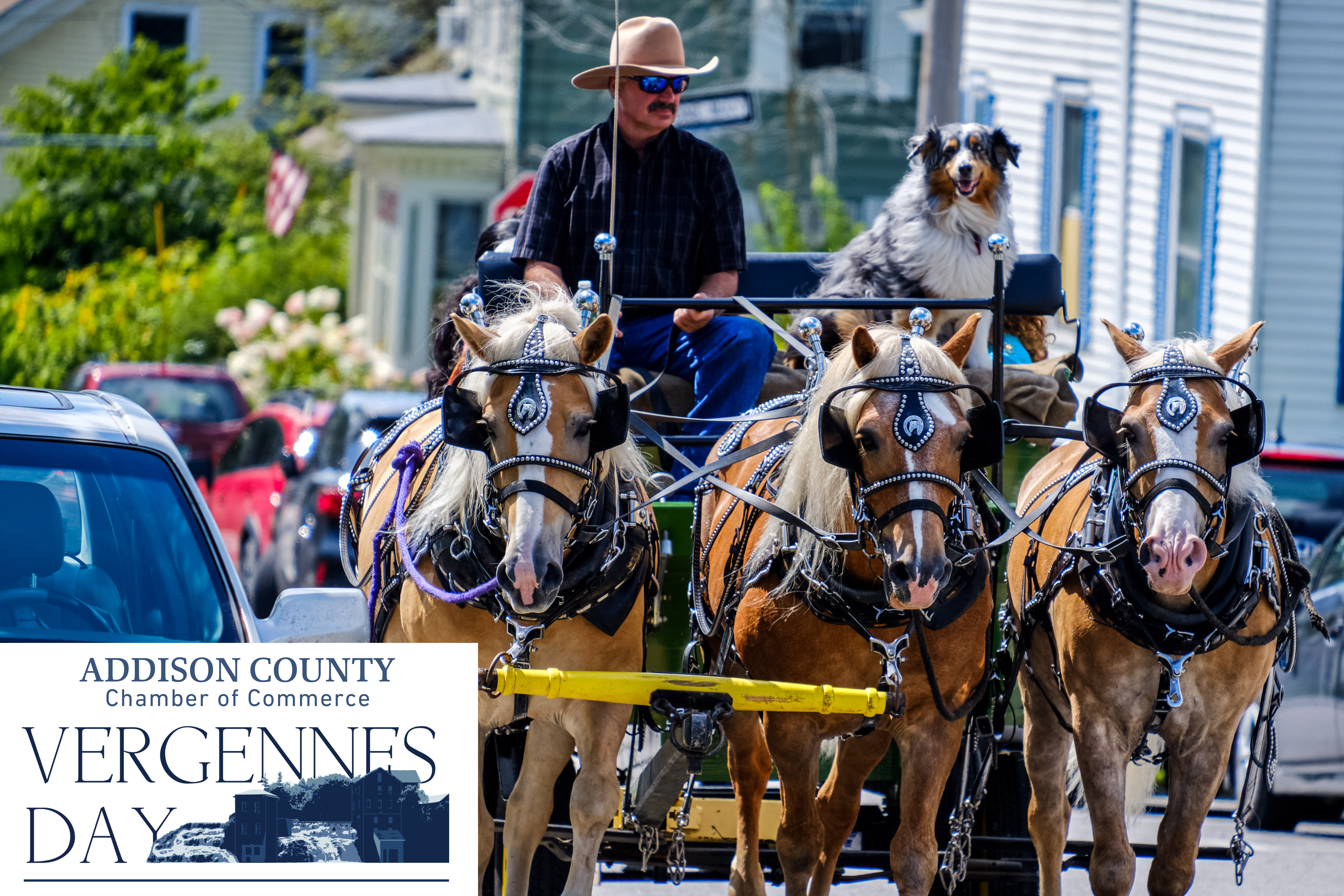 2024-vergennes-day