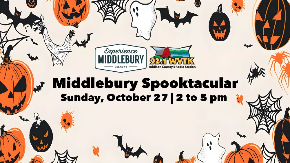 middleburyspooktacular