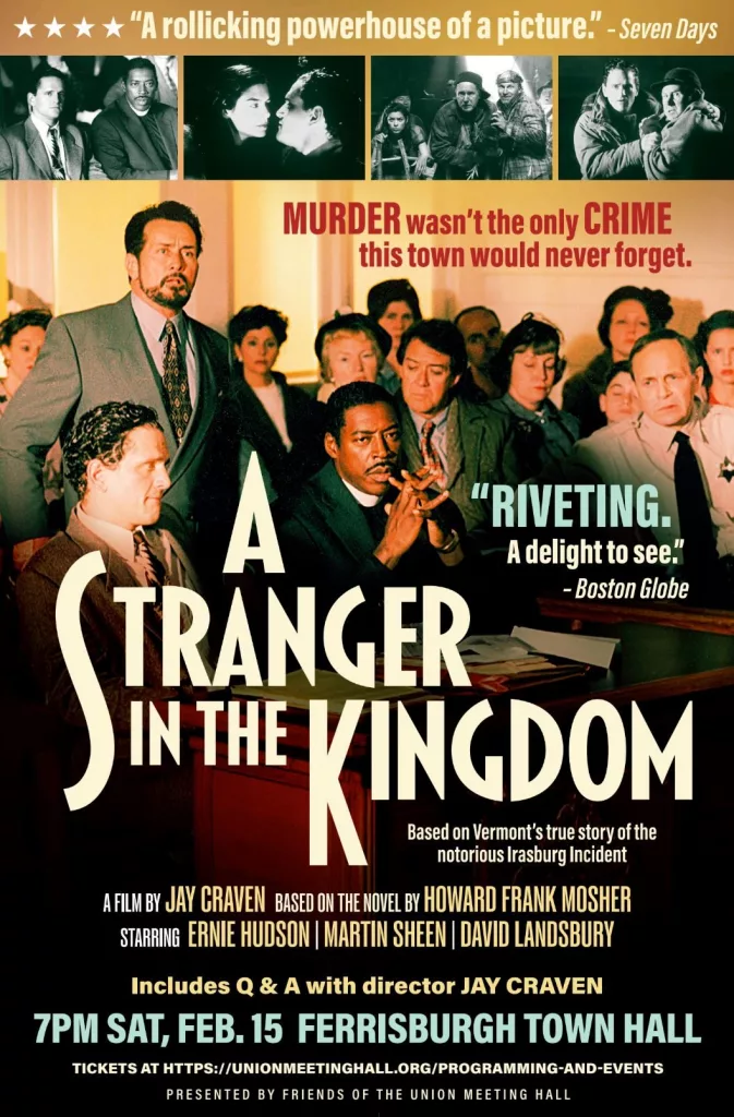 stranger-in-the-kingdom