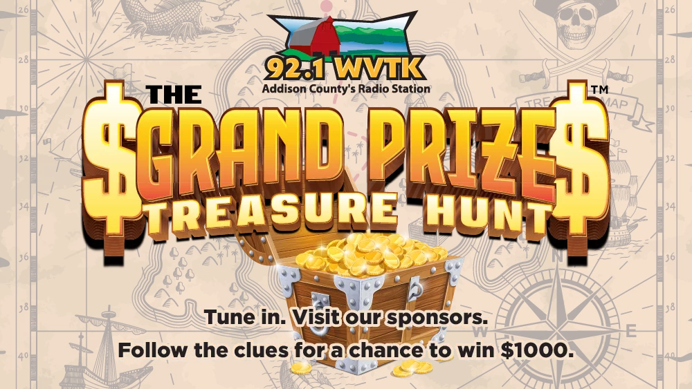 grand-prize-2025-01-2