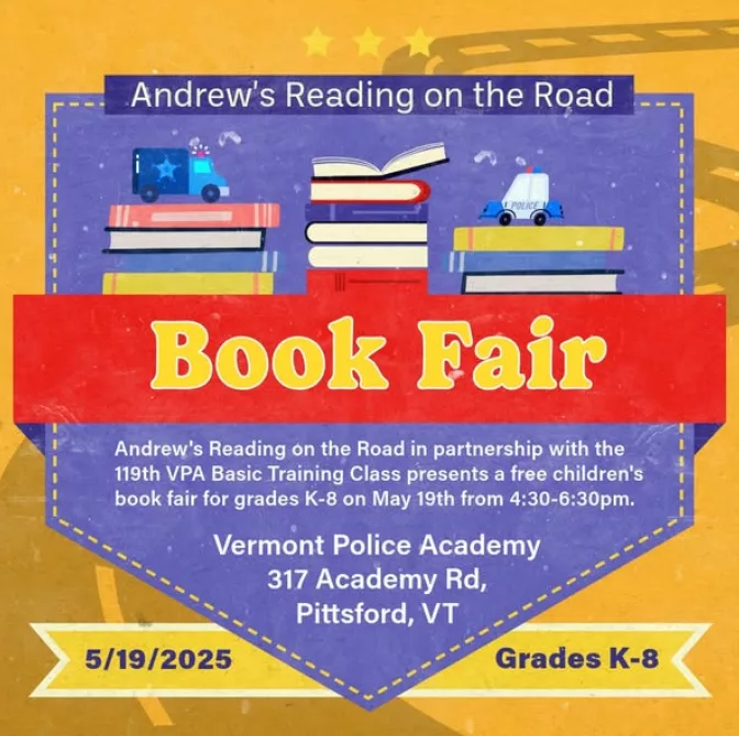 academy-book-fair-annoucement