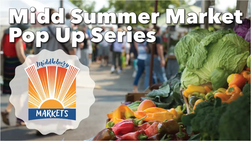 middsummermarket