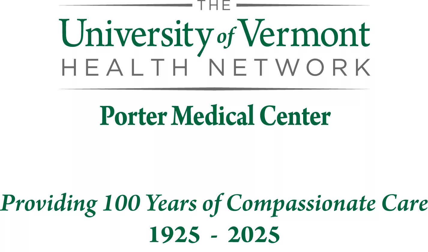 high_res_centennial_uvmhn_pmc_color-2