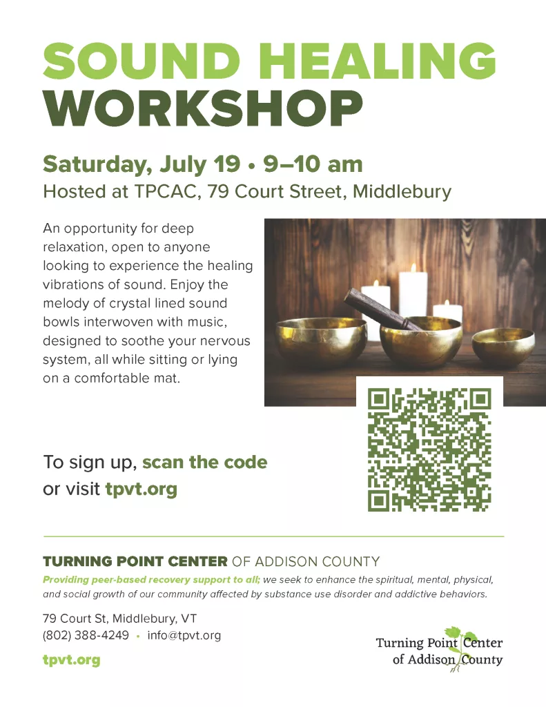 tpc-soundhealing-8-summer2025