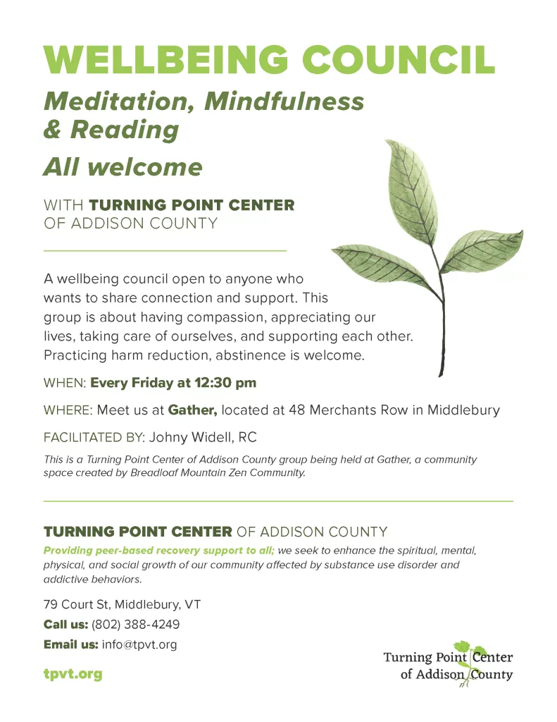 tpc-wellbeingcouncil-8-2025_feb26png