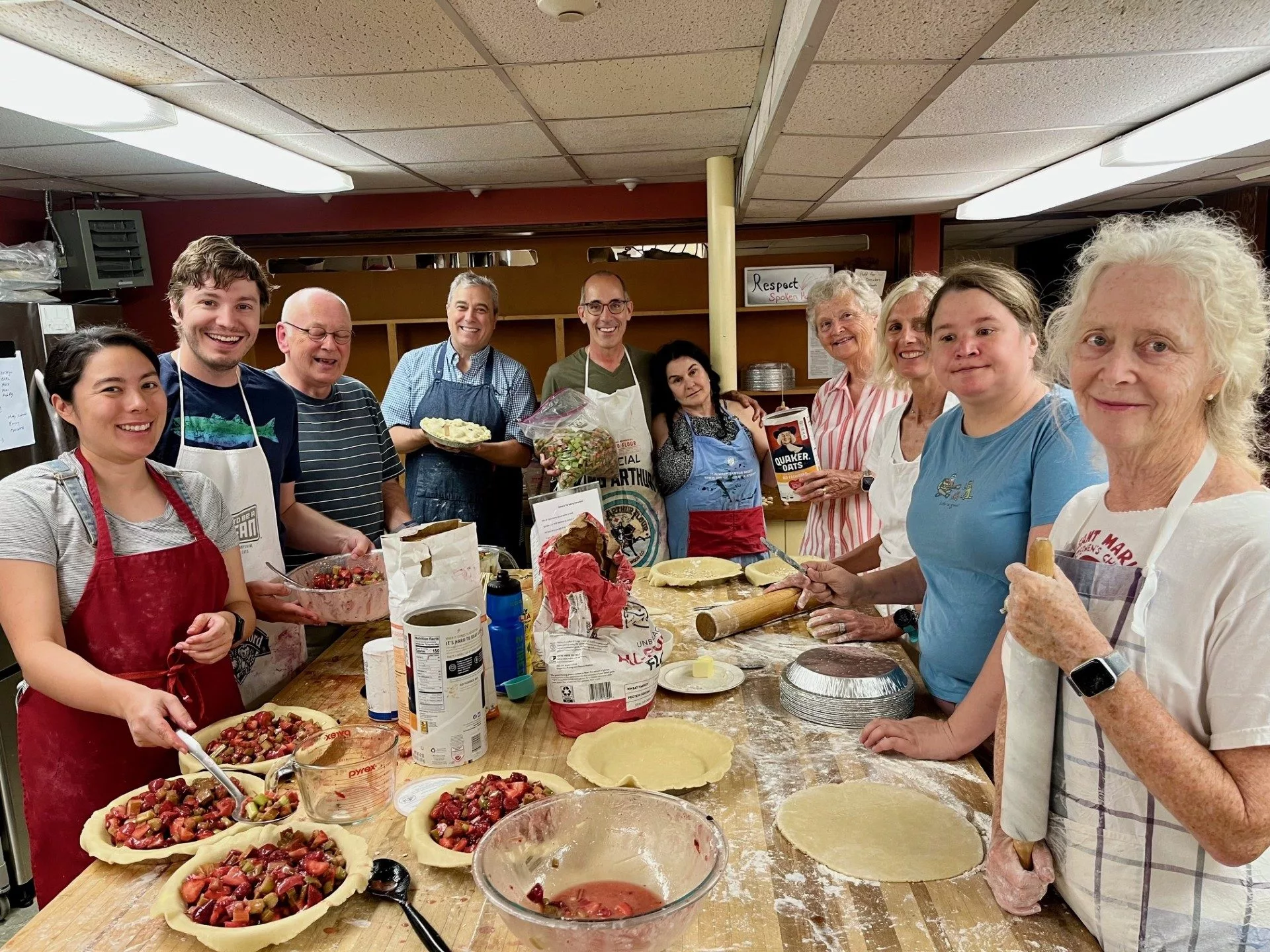 st-stephens-peasant-market-pie-makers-from-2024