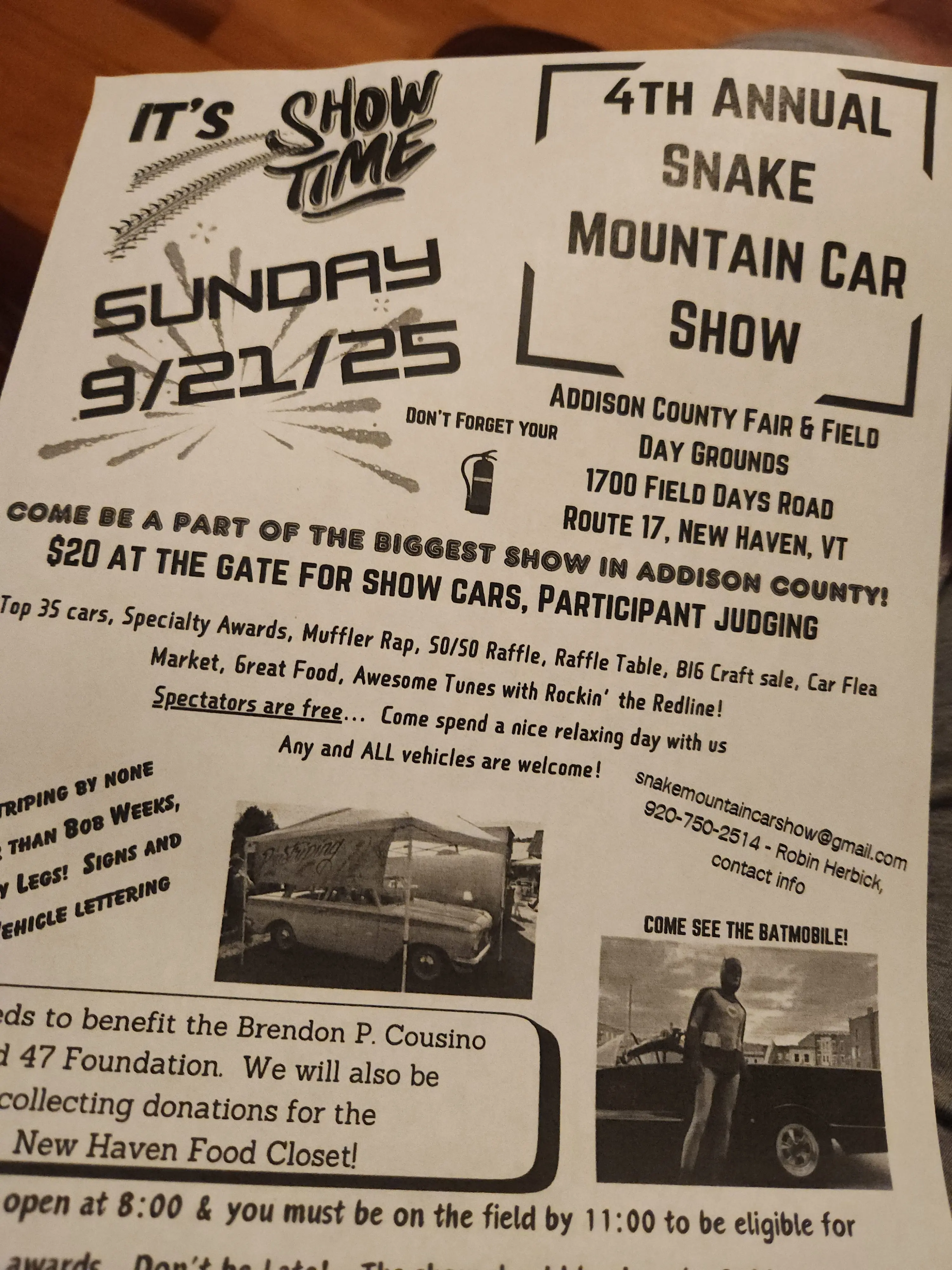 17568591770915030844821022714595