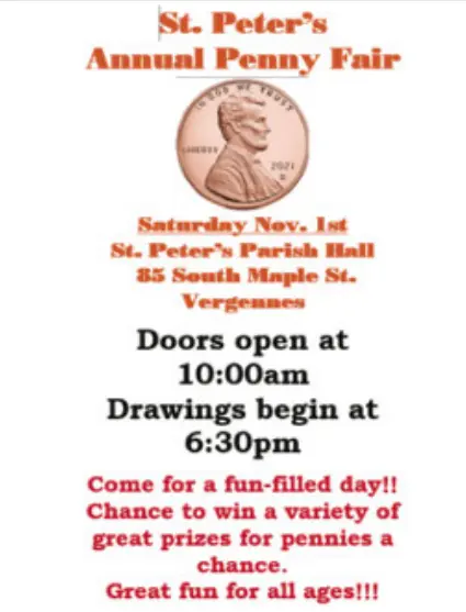 screenshot-2025-09-15-133405