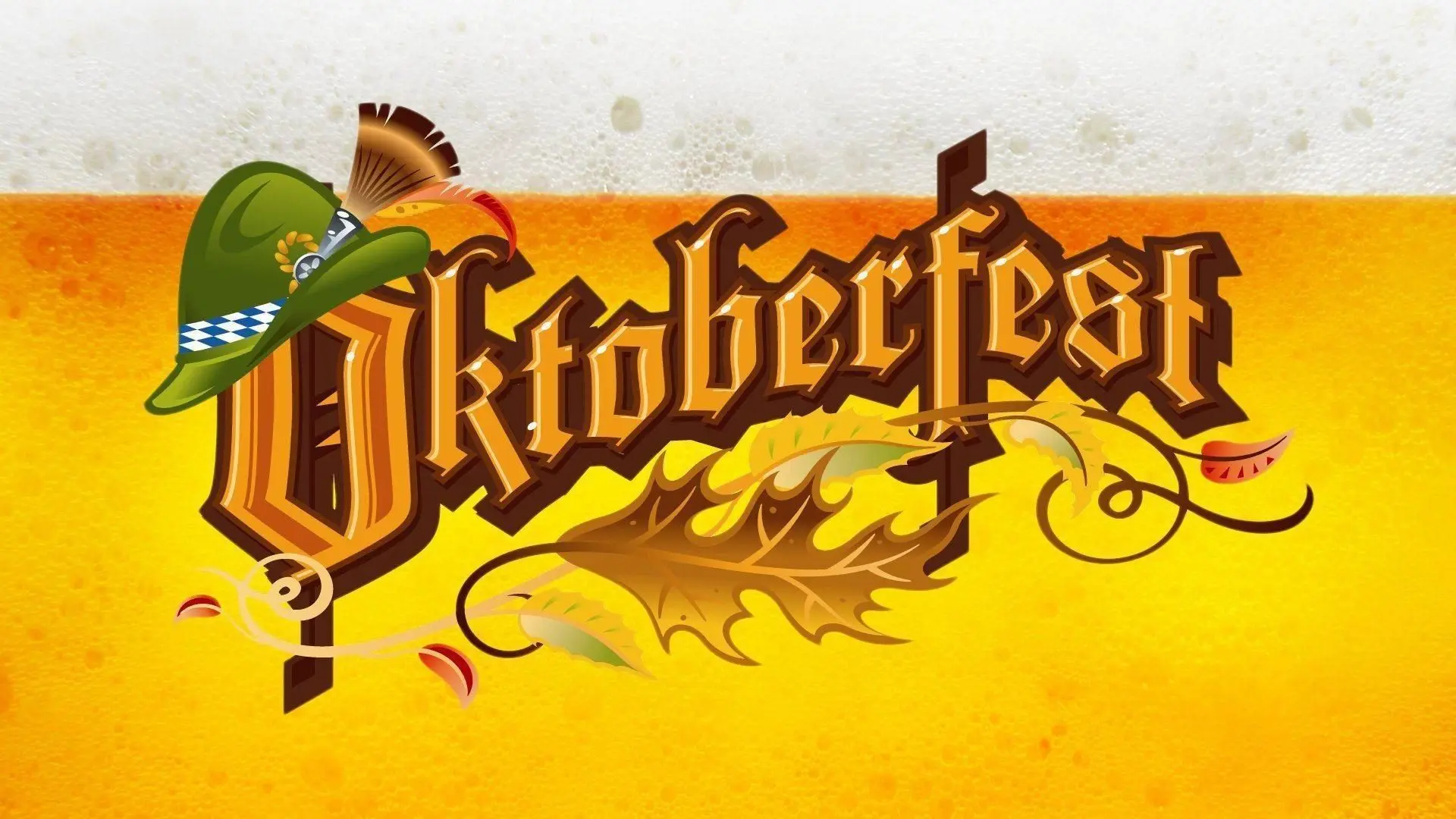 oktoberfest2025_facebookevent
