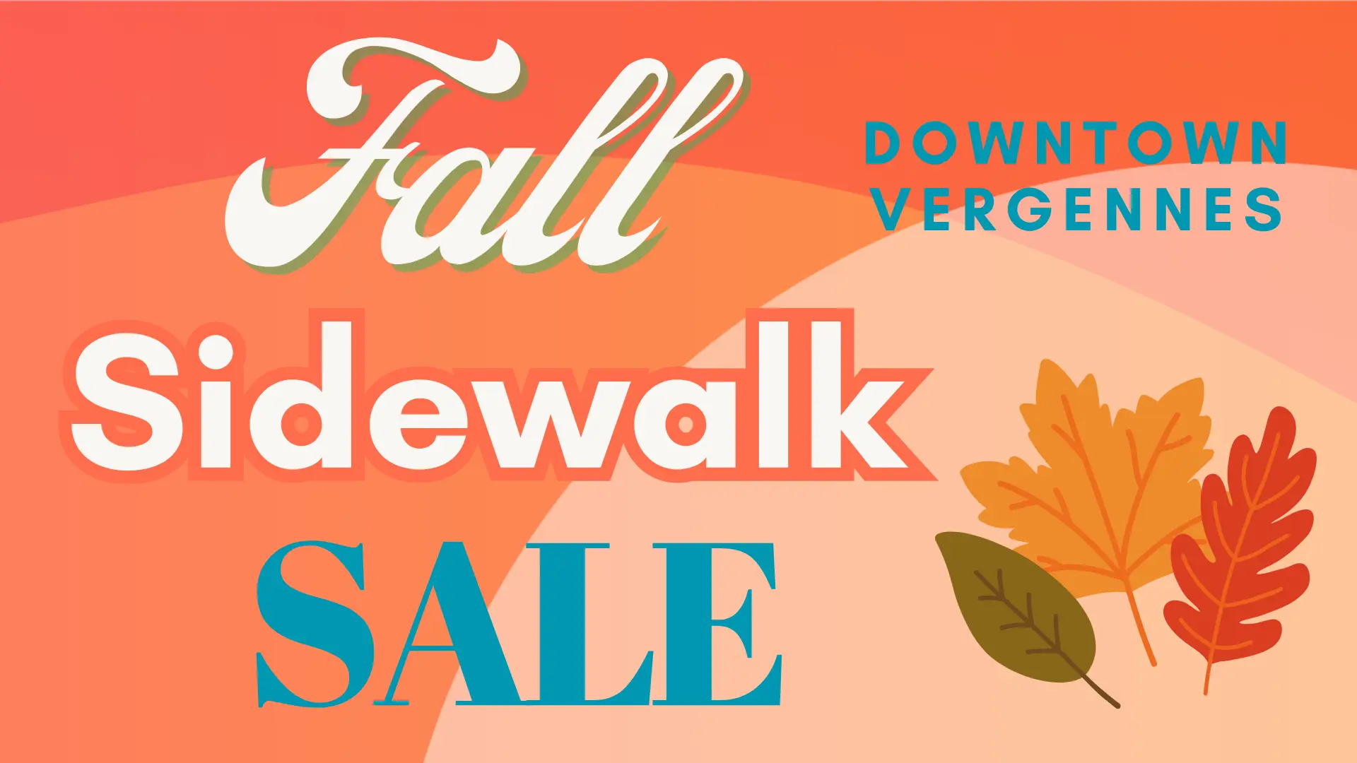 2025-fall-sidewalk-sale-facebook-event-1920-x-1080-px