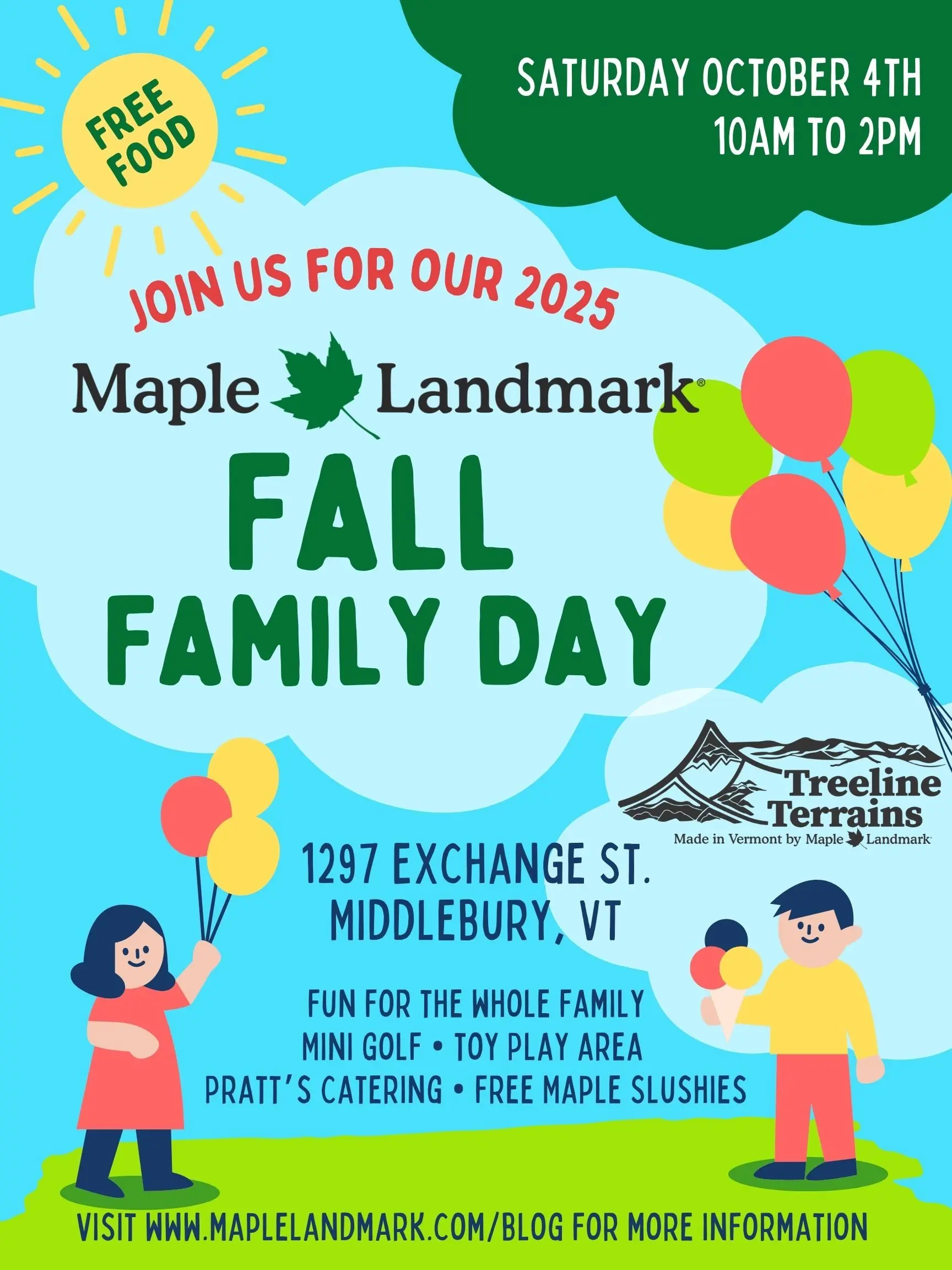 fall-family-day-2025-1