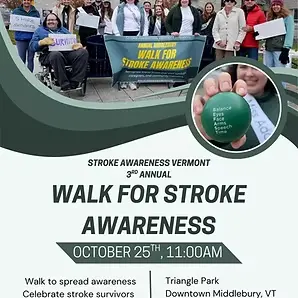 walkforstokeawareness