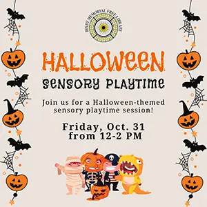 halloween-sensory-play