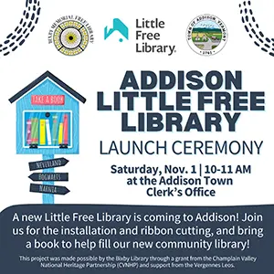 little-free-library