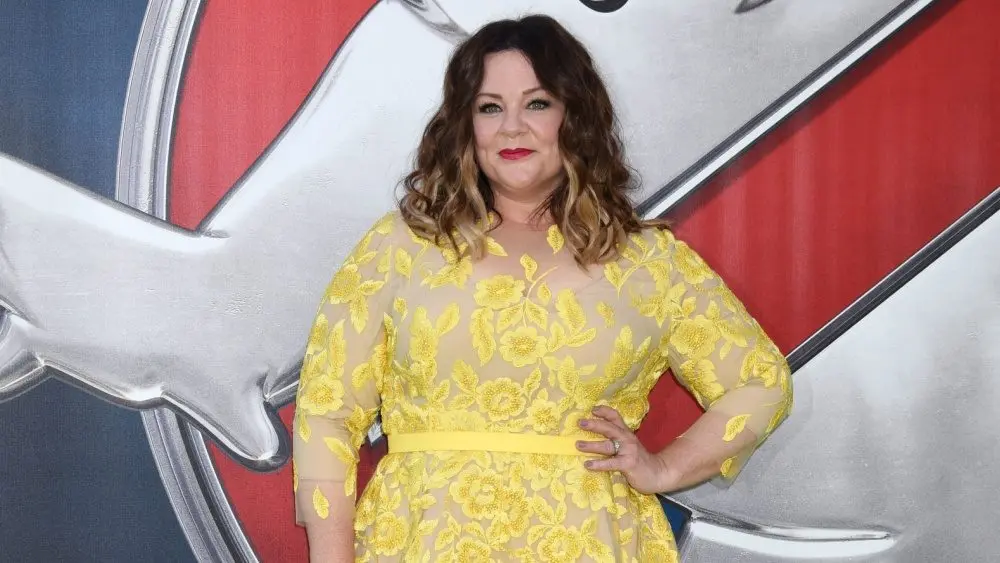 shutterstock_450901510-1358766