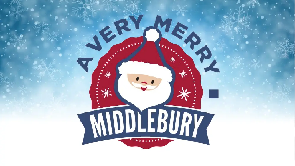 merrymiddlebury