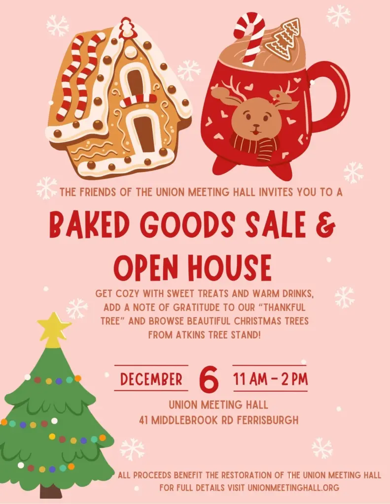 baked-goods-sale-open-house-25