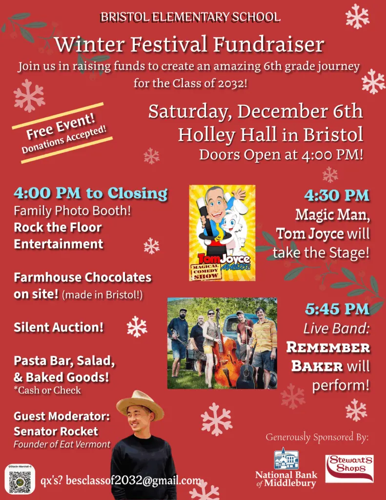 8-1-winter-festival-png