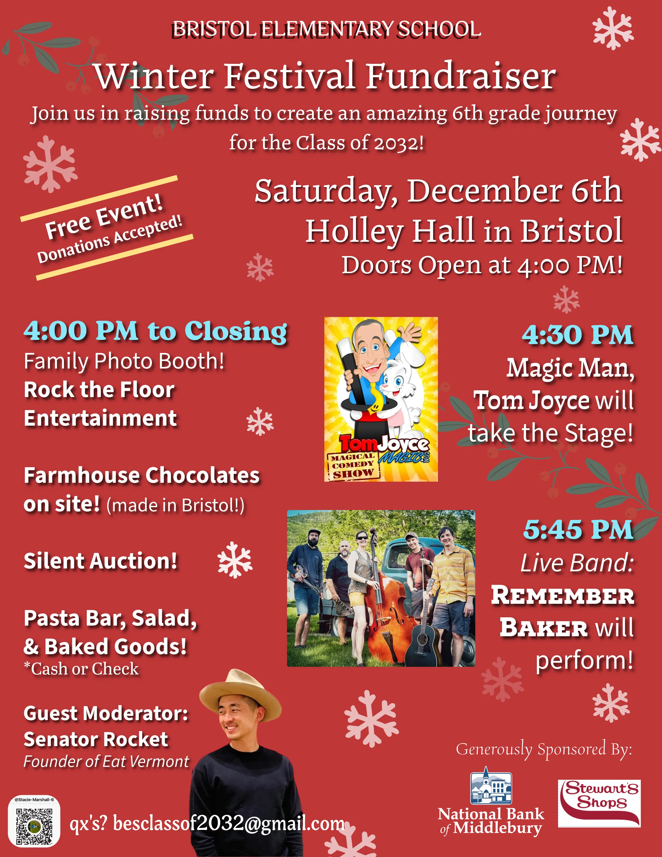 8-1-winter-festival-png