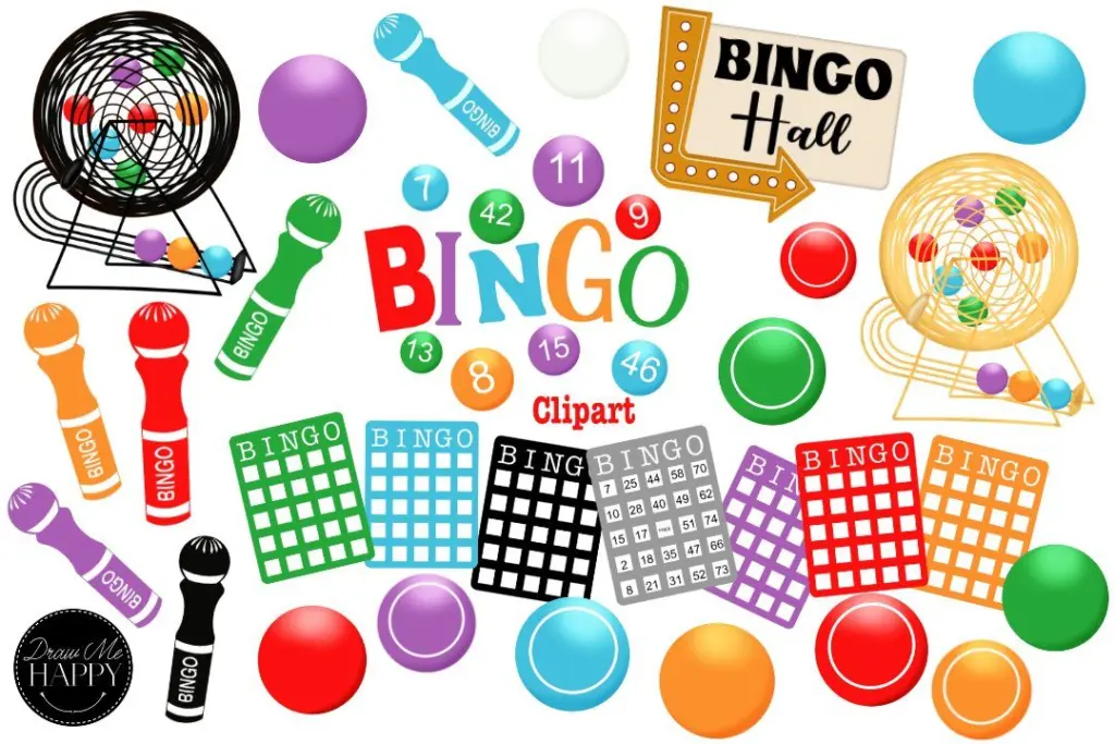 publicbingo_december2025