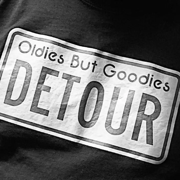 detour_image