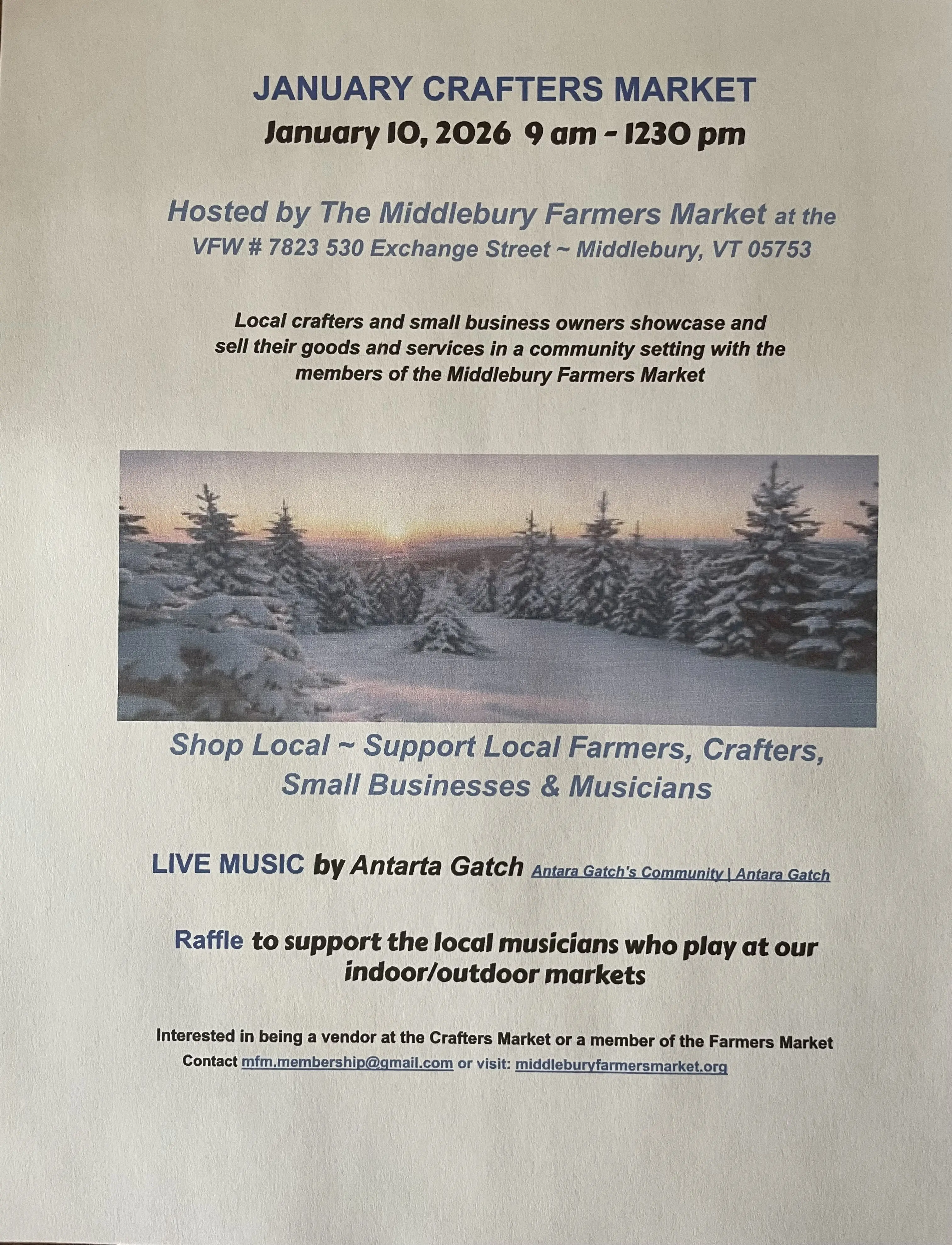 jan-crafters-market-poster