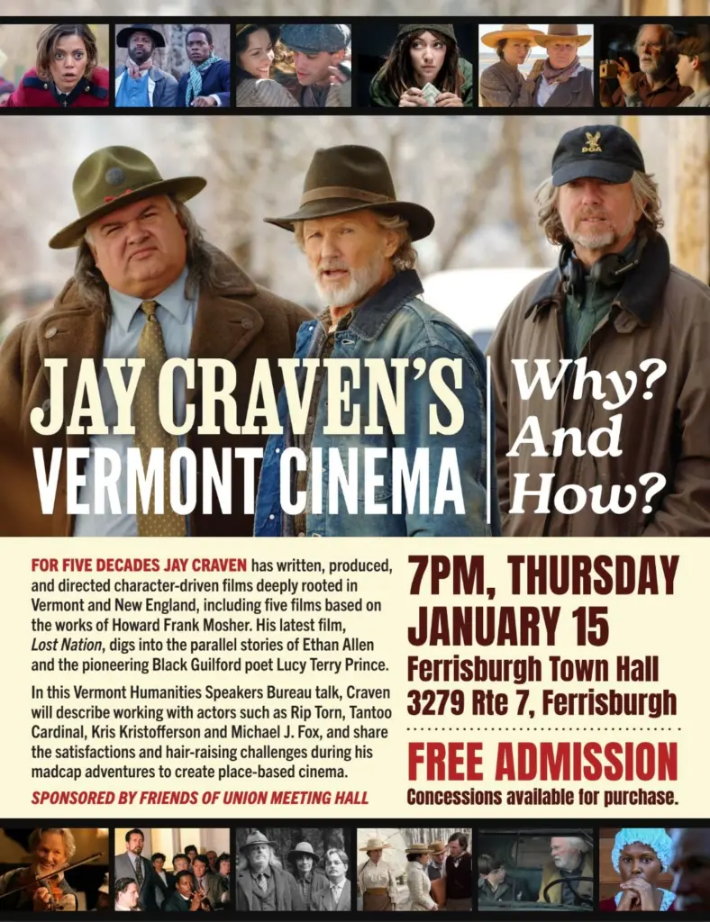 jay-cravens-why-and-how-25