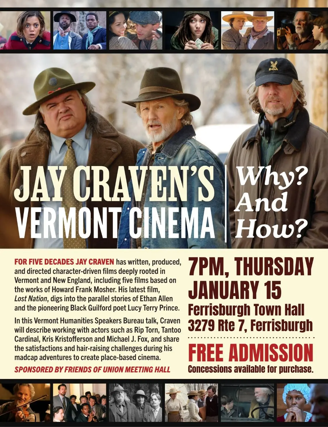 jay-cravens-why-and-how-25