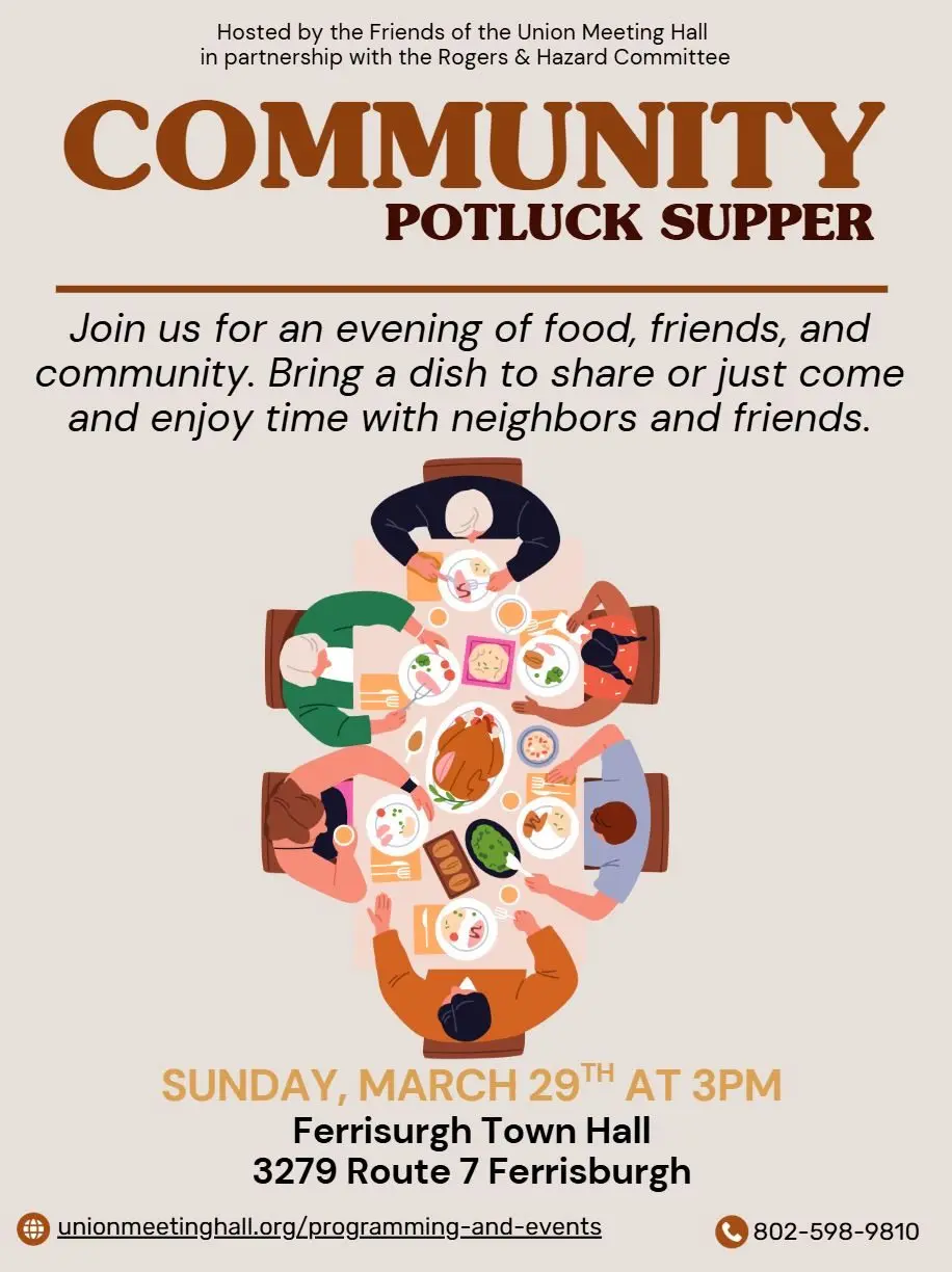 community-potluck-supper-26