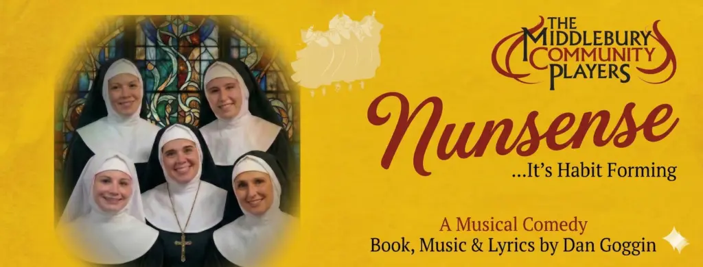nunsense-fb-image