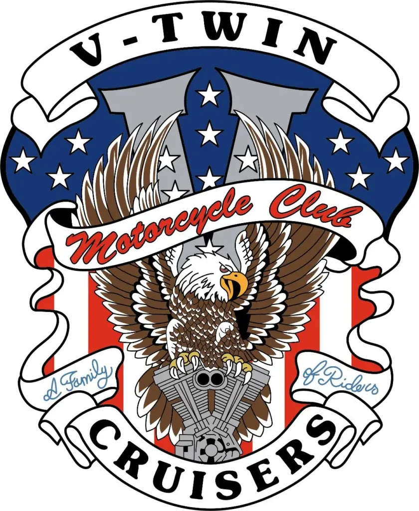 v-twins-logo