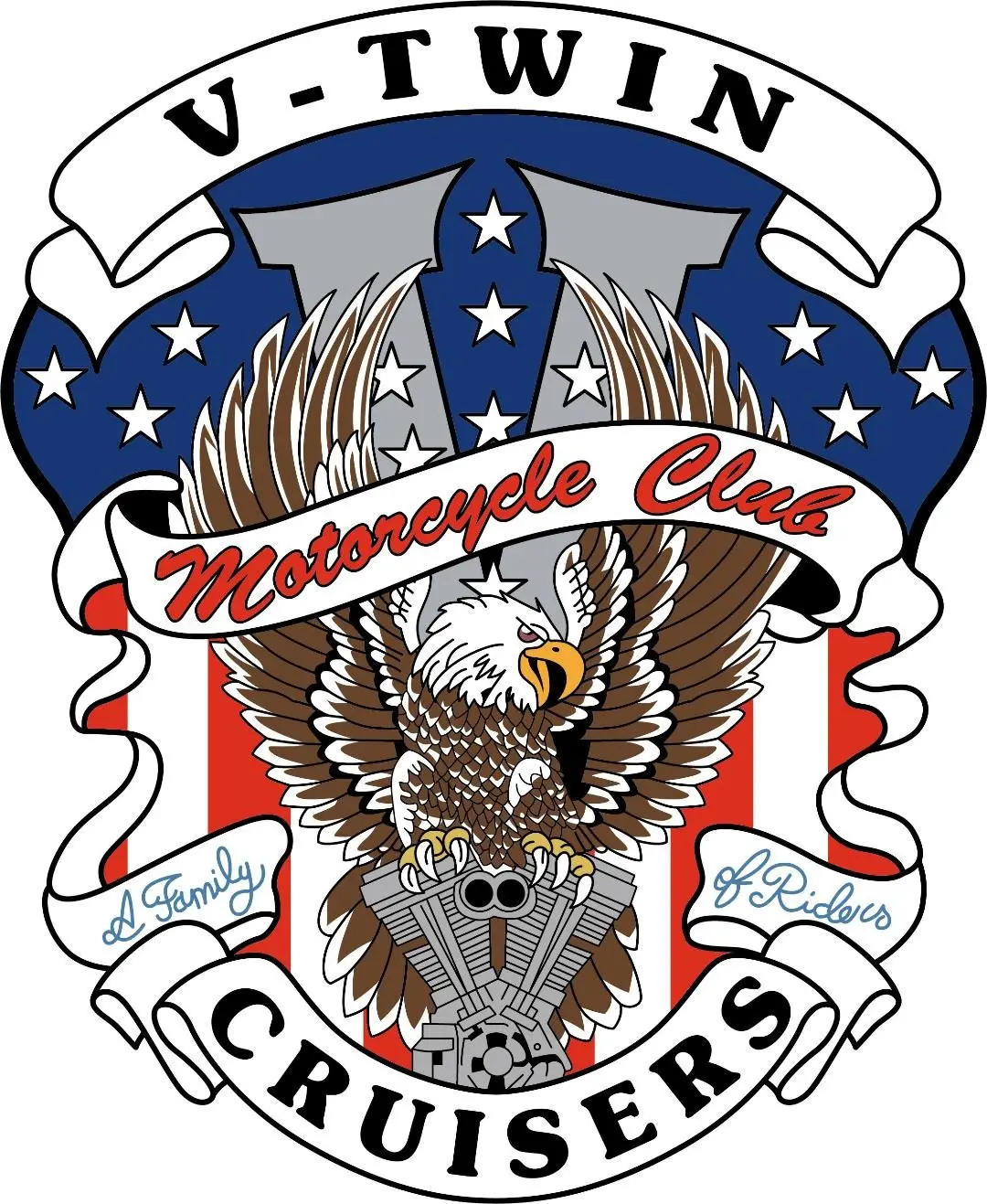 v-twins-logo