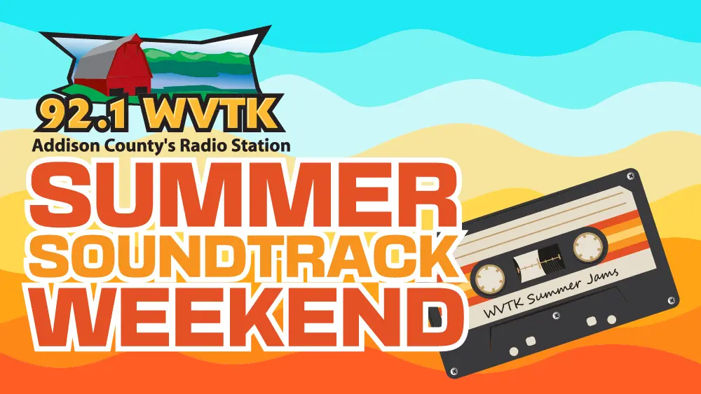 summersountrackweekend