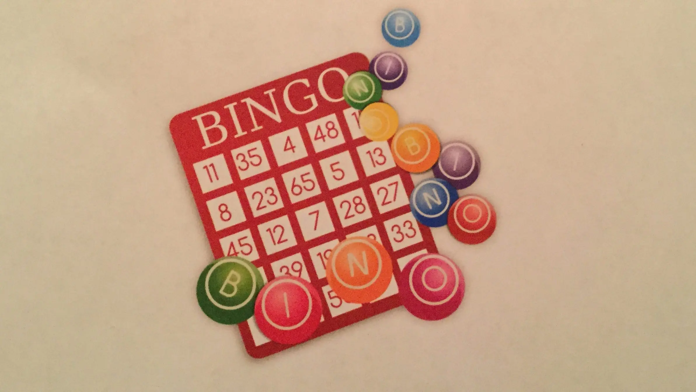 bingo-photo-2