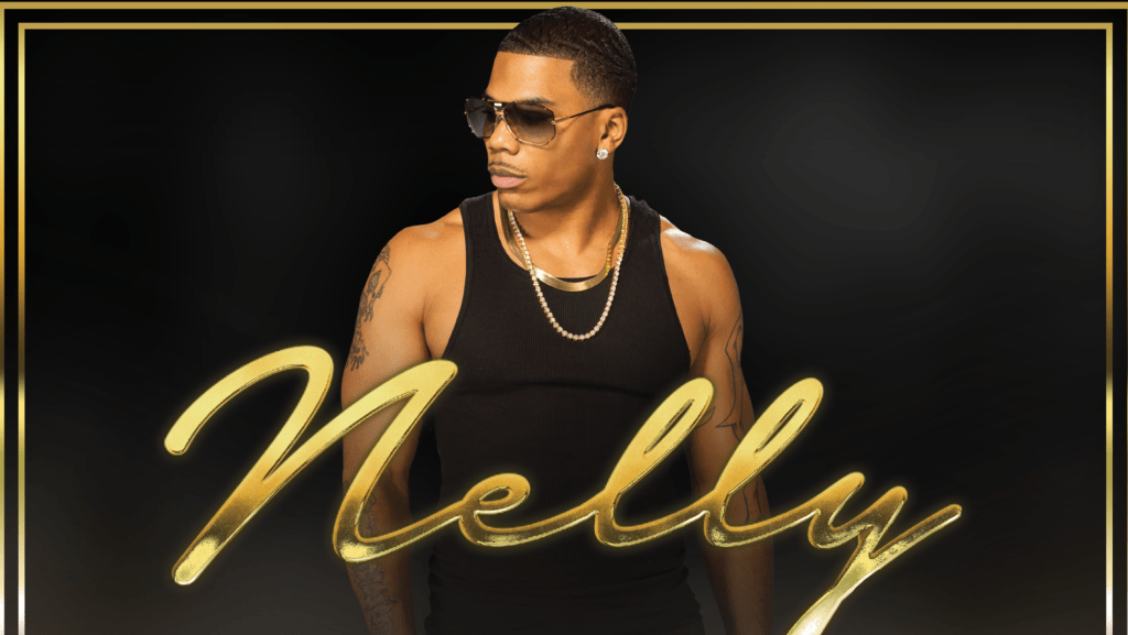k95-1000x563-nelly2