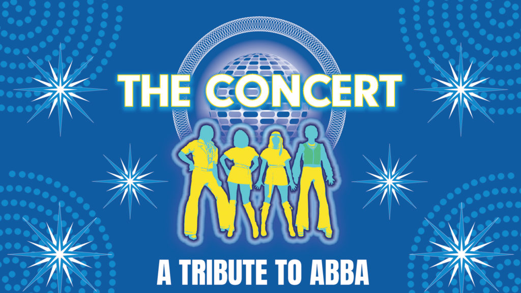 abbaweb