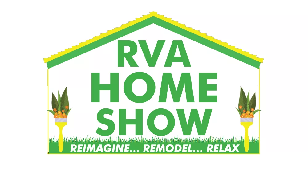 rvahomeshow