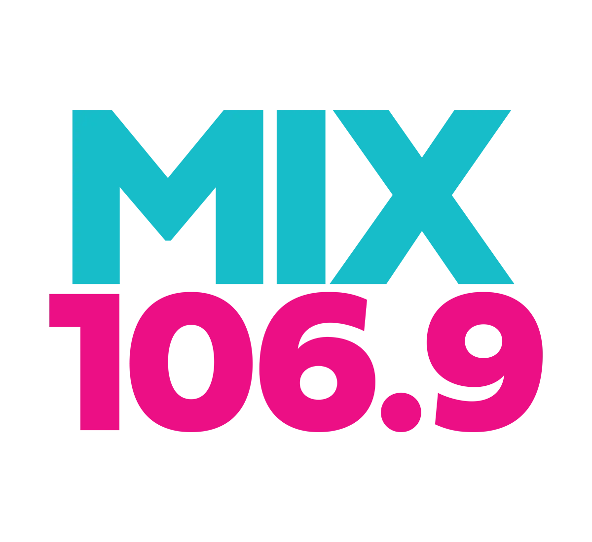 wvez-mix_106-9_final_21-copy