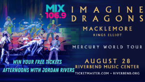 win-your-free-tickets-afternoons-with-jordan-rivers