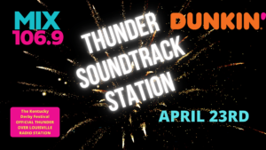 the-kentucky-derby-festival-official-thunder-over-louisville-radio-station-2