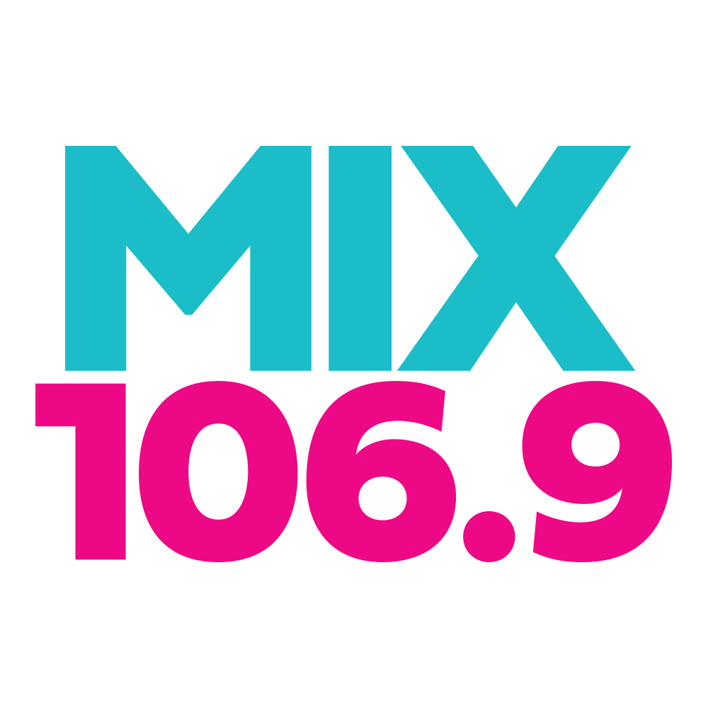 Mix 106.9