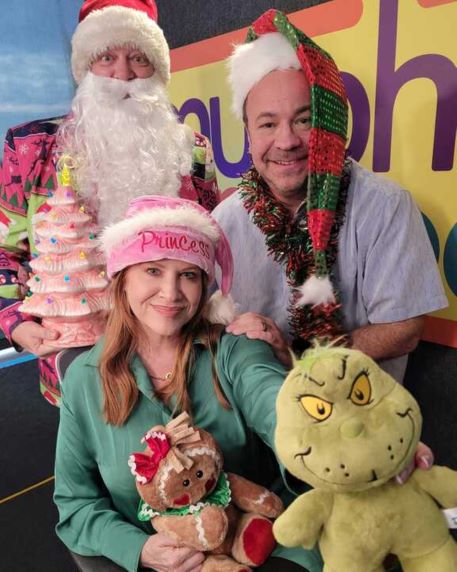 msj-christmas-grinch-podcast-1